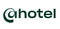 Logo for @hotel