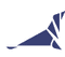 Logo for Cookie Seal
