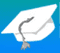Logo for Buscouniversidad