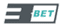 Logo for BET Medical