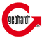 Logo for GEBHARDT