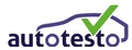 Logo for Autotesto
