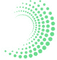 Logo for PowerTransitions