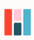 Logo for Hashboard