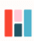 Logo for Hashboard