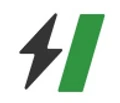 Logo of Electric Hydrogen
