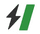 Logo for Electric Hydrogen