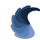 Logo for CleanManager