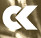 Logo for Car Kleen