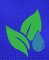 Logo for GreenPlast