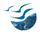 Logo for The Indian  School of Business