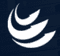 Logo for GeoComputing Group