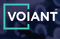 Logo for Voiant