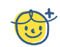 Logo for Good influence store
