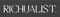 Logo for Richualist