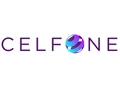Logo for Celfone