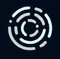 Logo for Docket