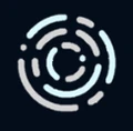 Logo for Docket