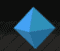 Logo for Perception
