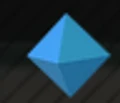 Logo for Perception