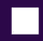 Logo for BlockGames