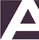 Logo for Appleby