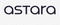 Logo for Astara Move