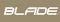 Logo for Blade