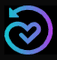 Logo for Revent
