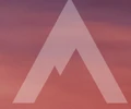 Logo for Peak Digital Marketing Solutions