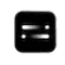 Logo for Athina