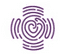 Logo for Church Health