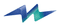 Logo for Mecaware