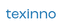 Logo for Texinno