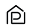 Logo for Personal House