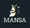 Logo of Mansa