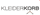 Logo for Kleiderkorb