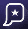 Logo for Phaver