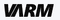 Logo for VARM