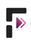 Logo for Fast Forward