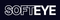 Logo for SoftEye