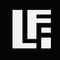 Logo for LF Intelligence