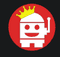 Logo for Bigwinboard