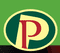 Logo for Perutnina