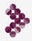 Logo for Wear&Care