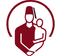 Logo for Shriners Children's