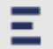 Logo for EMUCESA