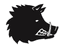 Logo for KFZ