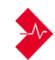 Logo for Caretronic