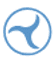 Logo for Tenjin